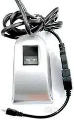 Mantra L1 machine