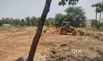 Agri Land 21 cent