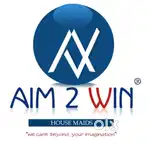 WANTED 24 HRS HOUSE MAIDS, BABYSITTERS, COOKS IMMEDIATELY JOINING...
