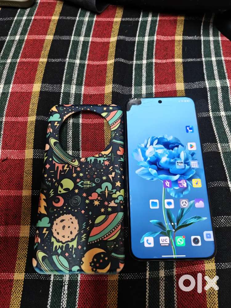14 pro plus