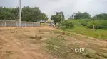 30*40 NA plot for sale at Ginigera