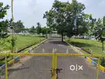 THIRUPORUR MURUGAN KOVIL NEAR VILLA PLOTS
