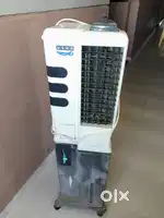 Usha tornado cooler good condition