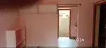 House For Rent - Double Bed Room