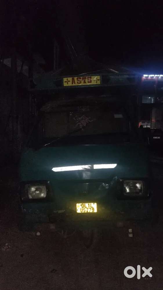 Mahindra Champion 2016 model