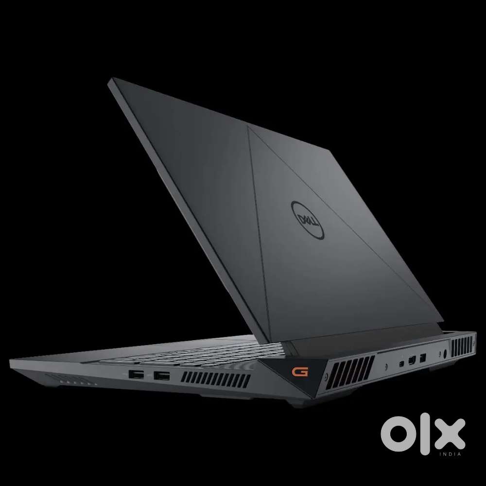 Laptop Dell