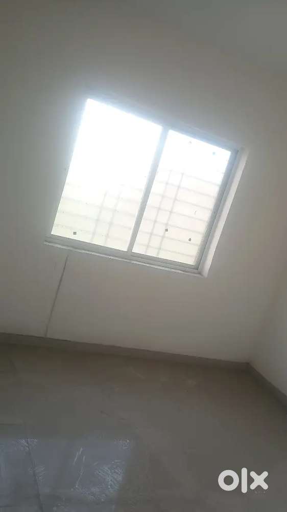 ,near by स्वामी नारायण मंदिर,NH -4 नऱ्हे ,पुणे