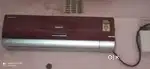 VOLTAS 1.5AC 5star more star less bill