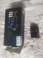 Gopro11pro