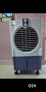 Kenstar Cooler 27L