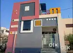 New House for rent or lease