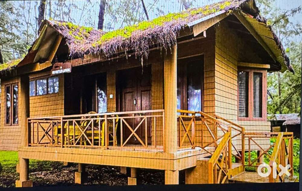 Highway touch farmland in just 18 lac