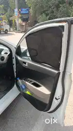 Hyundai Grand i10 2016