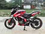 NS200 2017