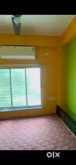 AC, Almirah, Bed