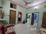 2 BHK SEMI FURNISHED ROOM RENT IN NETAJI METRO NEAR  ITKHOLA BRIDGE