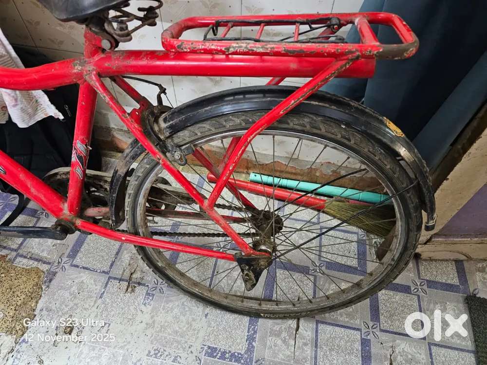 Attractive & Sales-Focused