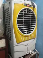 Koi kami nhi