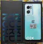 OnePlus Nord ce 2 5g (8gb ram 128 rom)