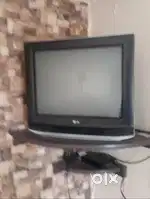LG TV for sale