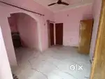 1 bhk 2 room set