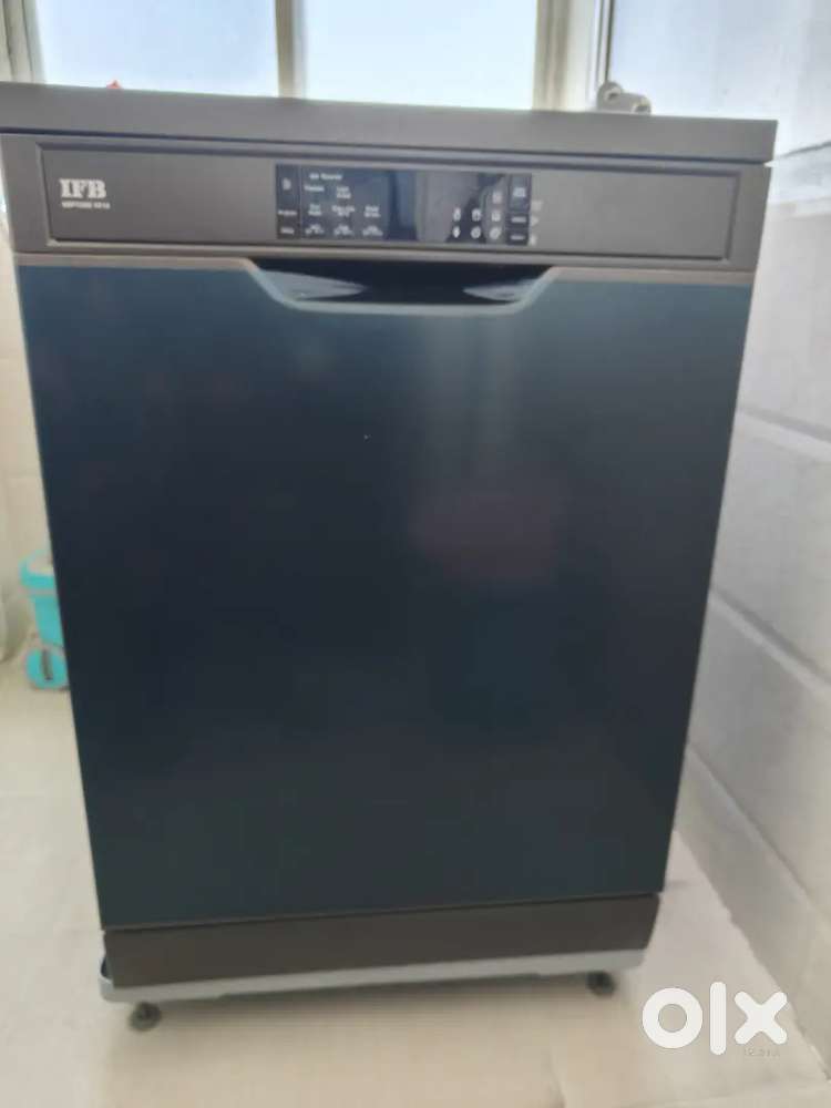 IFB DISHWASHER