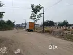 3000 (50 * 60) Sqft Plot in 60 Feet Road inside Poonamallee Avadi Road