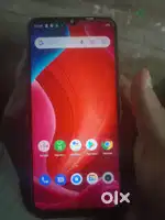 Realme c11