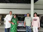 Maruti Suzuki Swift 2025 new well condition fress gadi