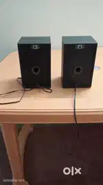 Samsung Speaker