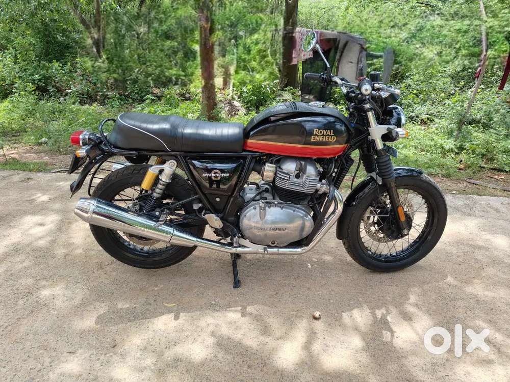 A well maintenance dream vehicle with very very good condition