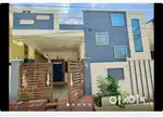 133Sq yard north phase independent house for sale