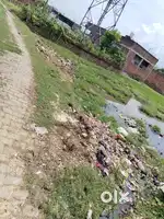 Mujhe argent paise ki zarurat hai isliye bech raha hu