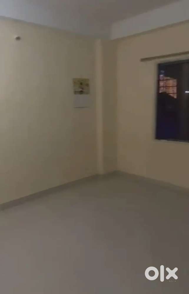 Need a flatmate female