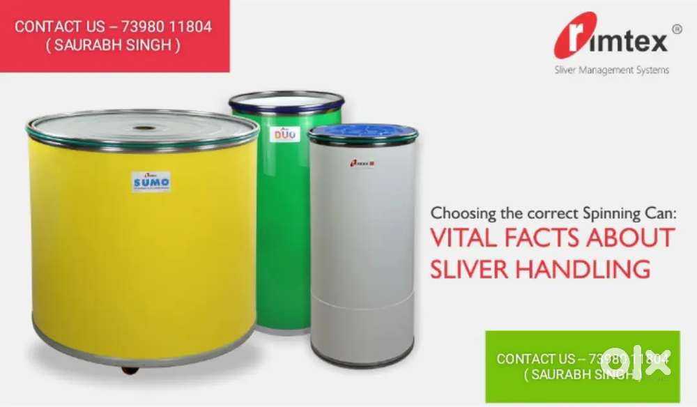 WE ARE HIRING PEOPLE FOR WORK WITH MY COMPANY