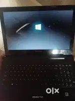 High-Performance Laptop for Sale – Best Price