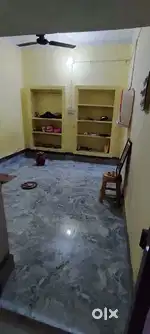 Family room rent 2 BHK