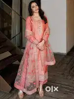 ladies tailour master chaiye meerut m