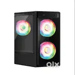 GAMING PC FOR SELL
