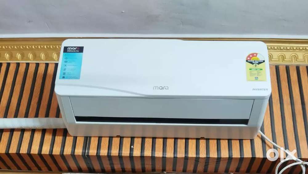 MarQ  Ac 1 Ton 20000 for sell