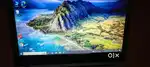 LENOVO G50