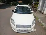 Fiat Linea Dynamic Pk 1.3 MJD, 2012, Diesel