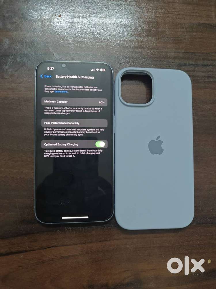 IPhone 14 128 Gb
