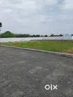 CMDA Plots with higher future Value @Kundrathur Nr MALAYAMBAKKAM ₹17L