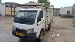 Tata ex 2014 model