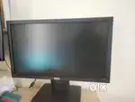 Dell 19.5 inch Monitor
