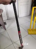 Vijayanti Hockey stick