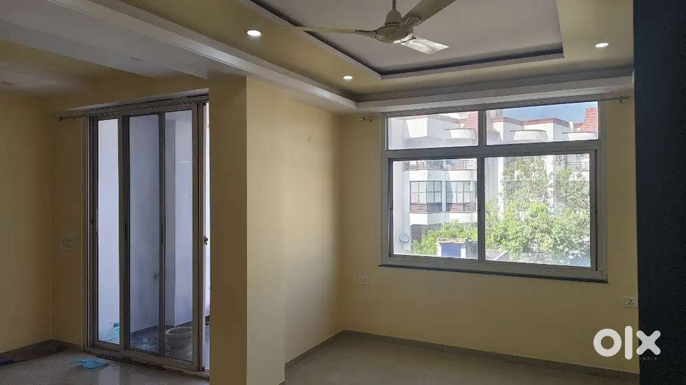 3 BHK in Bapu Nagar near Durlabh ji Hospital for Rent