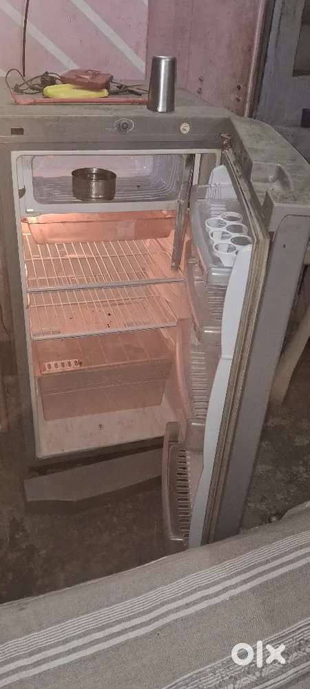 5000 godrej