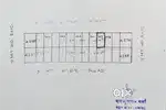 A Plot of 162 sq mtr/ 200 gaj for sale in Shastripuram posh locality.